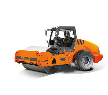 HAMM 3518